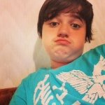 Seth Bedwell - @seth__bedwell - Instagram