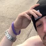 Seth Bedwell - @sethbedwelll - Instagram