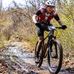 Seth Bedwell - Facebook