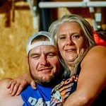 Seth Bedwell - @seth.bedwell.77 - Instagram