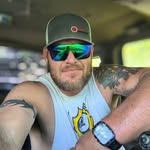 Seth Bedwell - @bigseth1981 - Instagram