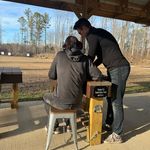 Seth Bedwell - @sethbedwell - Instagram
