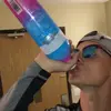 Seth Bedwell - @sbedwell2 - TikTok