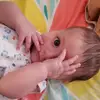 Seth Bedwell - @alilgoofy - TikTok