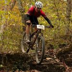 Seth Bedwell - @sethbedwell01 - Instagram