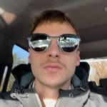 SETH BEDWELL - @sethbedwell23 - Instagram