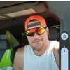 sethbedwell8 - @sethbedwell8 - TikTok