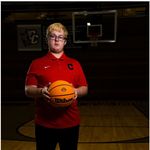 Ethan Beecher - @ethan_beecher75 - Instagram