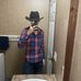 Seth Beech - Facebook