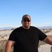 Seth Beecher - Facebook
