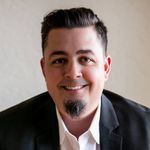 Seth Beecher - @sethbeecher929 - Instagram