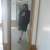 sethbecher126 - @sethbecher126 - TikTok