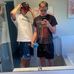 Seth Beer - Facebook