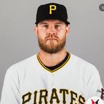 Seth Beer - @seth_beer - Instagram