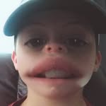 Seth Beer - @seth.beer.spamm - Instagram
