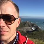 Seth Beer - @snbeer - Instagram