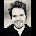 Seth Beer - Facebook