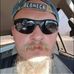 Seth Beer - Facebook