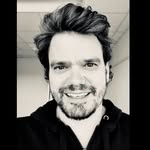 Seth Beer - @sethbeer - Instagram