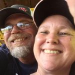 Seth Beer - @beer_seth - Instagram