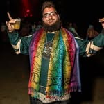 Seth Beer - @sethxbeer - Instagram