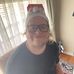 Seth Beer - Facebook