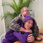 Seth Beer - @sethdbeer - Instagram