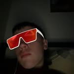 𝔖𝔢𝔱𝔥 𝔅𝔢𝔢𝔯 - @sethbeer06 - Instagram