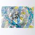 Seth Beer - Graphical Mess Art - Facebook