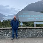Seth Beerbower - @sethbeerbower - Instagram