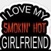 Seth Beere - Facebook
