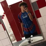 Seth Beere - @seth_beere - Instagram