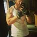 Seth Beers - Facebook