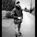 Seth Beers - Facebook