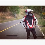 Seth Bêëry - @beeryseth - Instagram