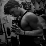 Seth De Beer - @seth_de_beer - Instagram