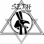 Seth Lounge Beer - @sethlounge - Instagram