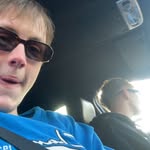Seth - @sethbeersonlyfeins - Instagram