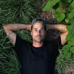 Seth - @sethdebeersmith - Instagram