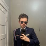 Seth A. Beers - @seth_beers.cap - Instagram