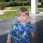 Seth A. - @seth_beers - Instagram