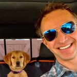Seth Beers - @sethpbeers - Instagram