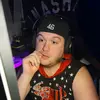 Seth Beers - @sethbeers46 - TikTok