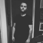 Seth Beers - @sethboii1980 - Instagram