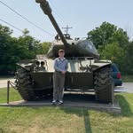 Seth Beers - @seth.beers - Instagram