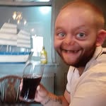 Seth Beers - @beersseth - Instagram