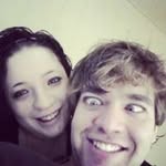 Seth B Behrens - @sethbehrens - Instagram