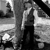 Seth Behrends - @seth.behrends5 - TikTok
