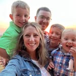 Seth Behrens - @bigdaddybehr - Instagram