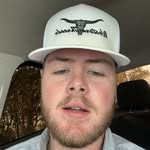 Seth behrens - @seth_behrens - Instagram